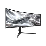 LCPOWER LC-M49QCO