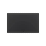 HUION Kamvas Pro 19 grafikus tábla sötétszürke