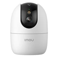 IMOU Ranger 2 Pro 5MP 3.6mm