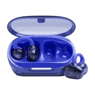 JBL Soundgear Clips TWS albastru