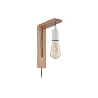 EGLO Tocopilla Wandgemälde Lampe 10W