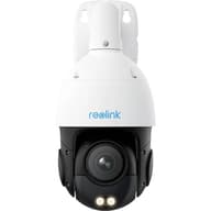 REOLINK P840 8MP IP camera 2.7-13.5mm