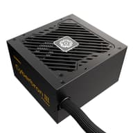 ENERMAX EMB750EWT-NAC 750W 80 Plus Bronze napajanje