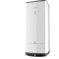 ARISTON QUADRIS WIFI 150 EU forróvíztároló tároló 2400W 152.5L