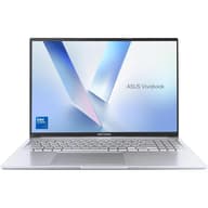 ASUS VivoBook 16 X1605VA-MB2142 Ezüst