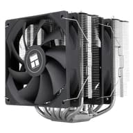 THERMALRIGHT Peerless Assassin 120 SE Extrem
