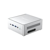 MINIS FORUM NAB6 Lite Intel Core i5-12600H