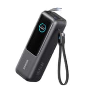 ANKER Zolo Powerbank 25000mAh 165W schwarz