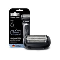 BRAUN Series 6 64B Glava britvice