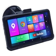WAYTEQ x995 Pro 64GB Android GPS navigáció