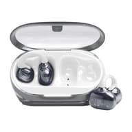 JBL Soundgear Clips TWS alb