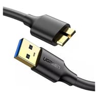 UGREEN USB 3.0 2m US130