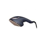 RUSSELL HOBBS 28370-56 Steam Genie cu aburi și fier de călcat 1700W 150ml Albastru, negru