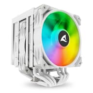 SHARKOON A60 RGB white