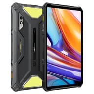 ULEFONE Armor Pad 3 Pro 10.36" 256GB LTE negru