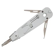 WALISEC TPD-3141 Inserter tool
