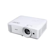 ACER P1558i DLP projektor fehér