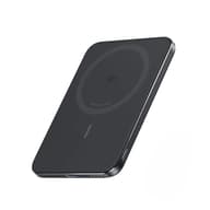 ANKER Nano MagGo Draht ohne Powerbank 5000mAh 15W schwarz