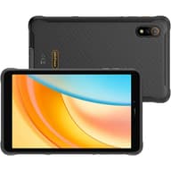 ULEFONE Armor Pad Pro 8" 128GB LTE Negru
