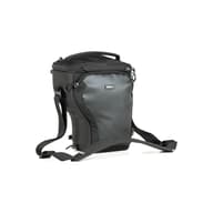 THINK TANK PHOTO Digital Holster 20 V3.0 Hülle schwarz