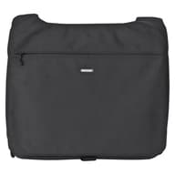 COCOON Messenger Bag 13" fekete