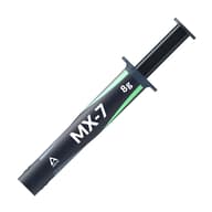 ARCTIC COOLING MX-7 (8g)