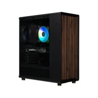 SHARK GAMING North I500 9192 Fractal
