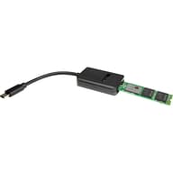 INTER-TECH K-1696-P2 Adapter