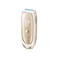 ANLAN 02-ATMY52-0RE IPL laser epilator gold