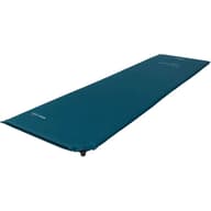 EASY CAMP 300076 Skylark Single auto-umflat kempingmatrac albastru
