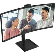 AOC CU34E4CW