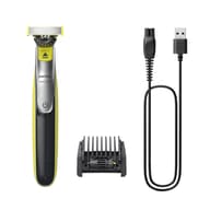 PHILIPS QP2734/23 OneBlade 360 Arc razor