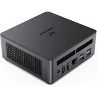 MINIS FORUM UM790 Pro Ryzen 9 7940HS