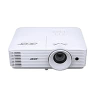 ACER P1358i bijela