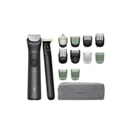 PHILIPS MG9531/15 Series 9000 All in One Trimmer