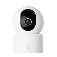 XIAOMI C302 3MP IP camera