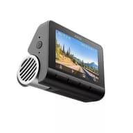 70MAI A810S thread-locking camera