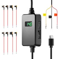 70MAI Adjustable Hardwire Kit auto instalacijski pribor UP06