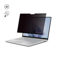 DICOTA D50012-2MG Privacy Filter