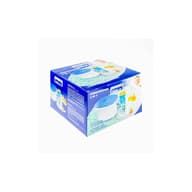 Retro Impex Poupy 2in1 Sterilizator