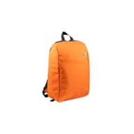 TOO BP-OR-156 Notebook ranac 15.6" narandžasto