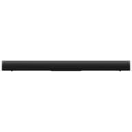 XIAOMI S22E 2.0 Soundbar fekete