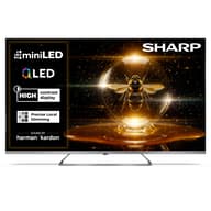 SHARP 50JP7265E 50"