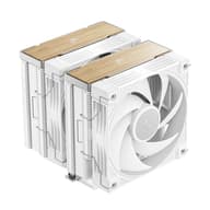 DEEPCOOL AK620 G2 white