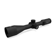 ALPEN OPTICS Apex XP 5-25x50 MilDot világítópontos céltávcső