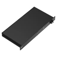 TELTONIKA SWM282 PoE+ managed switch