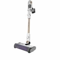SHARK IW3612EU Detect Clean & Empty Vacuum cleaner 240W White