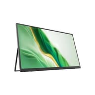 UPERFECT UMax 23 M238T01