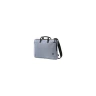 DICOTA Laptop Case Slim Eco MOTION 11.6" blue