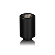 THERMAL GRIZZLY DeltaMate Extender - MF28 extender adapter black